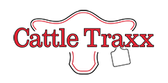 Cattle Traxx